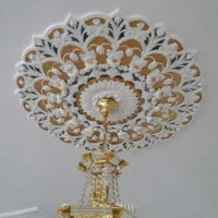 نقاشی ساختمان|خدمات پیشه و مهارت|الیگودرز, |دیوار