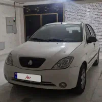 تیبا ۲ مدل۱۴۰۰|خودرو سواری و وانت|رباطکریم, شهرک صنعتی نصیرآباد|دیوار