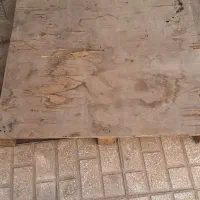 پالت|ابزارآلات|سبزوار, توحیدشهر|دیوار