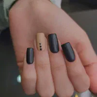 بالاترین کیفیت را از ما بخواهید