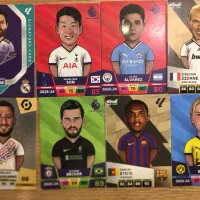 کارت کیمدی و کالاف فروش و معاوضه