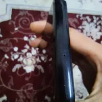 گوشی A05 سامسونگ، تمیز بدون خط و خش|موبایل|قم, دانشگاه قم|دیوار