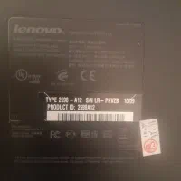 موبایل لب تاب