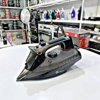 اتو بخار اتوبخار ال جی خردکن توستر قابلمه جاروبرقی|اتو و لوازم اتو|قم, علی آباد سعدگان|دیوار