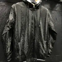 بادگیر|لباس|سنندج, |دیوار