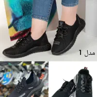 کفش مردانه وزنانه .کیف.اسپرت.روزمره