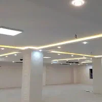 برقکاری ساختمان تضمینی