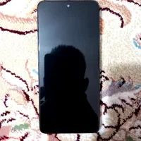 گوشی شیاومی نوت12پرو|موبایل|کرج, عظیمیه|دیوار