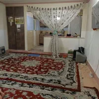 فروش آپارتمان ۶۵ متری طباطبایی ۱۸|فروش آپارتمان|مشهد, طلاب|دیوار