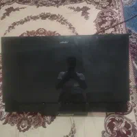 هود لمسی|هود|مشهد, اروند|دیوار
