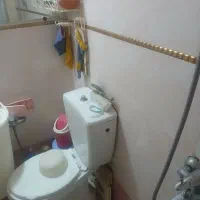 طبقه ۵۰ متری دوبلکس|فروش آپارتمان|مشهد, سپاد|دیوار