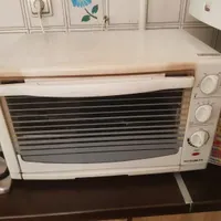 ماکروفر