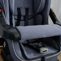 صندلی ماشین کودک