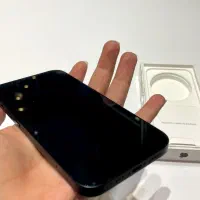 iphone 13 نرمال میدنایت ایفون|موبایل|تهران, سیمای ایران|دیوار