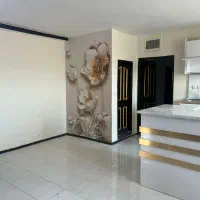 خورشید هشتم پیشوامسکن مقدم|فروش آپارتمان|پیشوا, |دیوار