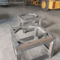 جوشکاری سیار