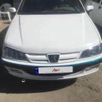 پارس سال سفارشی مدل ۴۰۱