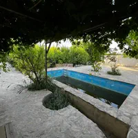 کاسبی/بکه/سند تک برگ/کنتور برق/فروش محدود|فروش خانه و ویلا|شهریار, بکه|دیوار