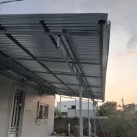 جوشکار سیار