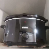 آرام پز فلر