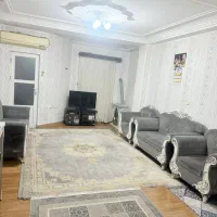 یک واحد آپارتمان ۶۱ متری بفروش میرسد|فروش آپارتمان|سنگر, |دیوار