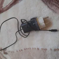 شارژ گوشی سالم