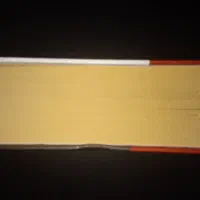 کتاب جنایات و مکافات|کتاب و مجله ادبی|تهران, طرشت|دیوار