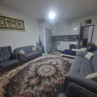 ویلا نقلی ۱۲۰متر در شهر خمام رشت/کد۷۲۸