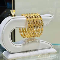 النگو لاشار جدید|جواهرات|بندرعباس, |دیوار