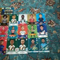 کیمدی فوق‌العاده معروف خیلی ارزون خرم آباد|اسباب‌‌بازی|خرم‌آباد, |دیوار