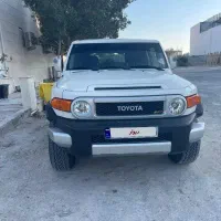 اجاره خودرو|خودرو اجاره‌ای|کیش, |دیوار