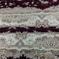 فرش 12و9متری|فرش|تهران, والفجر (افسریه)|دیوار