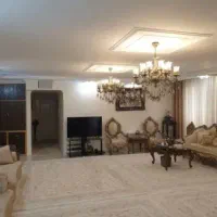 فروش-فوری-120متر-سلیمانی-فول-امکانات