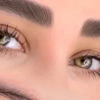 استخدام لاین ناخن در مرکز ناخن