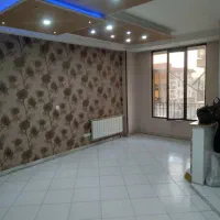 آپارتمان ۸۰متری شهرک نگین