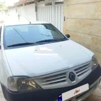 ال90مدل91پارس خودرو|خودرو سواری و وانت|بابل, |دیوار