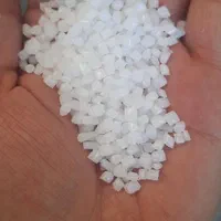 انواع گرانول تزریقی و بادی