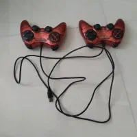 دسته بازی کامپیتر