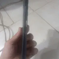 گوشی 14. A داخلی 128 رام 4درحده نو