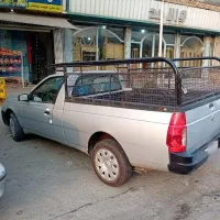 فروش خودرو|خودرو سواری و وانت|رودهن, |دیوار