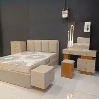 سرویس خواب لایف