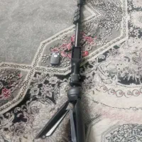 مونوپاد کنترلی