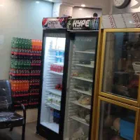 کارگر ساده درکترینگ|استخدام خدمات فروشگاه و رستوران|تهران, شاهین|دیوار