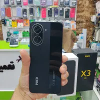 redmi not13 5g|موبایل|فردیس, شهرک هفده شهریور|دیوار