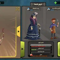 اکان.ت پسر خوانده|کنسول، بازی ویدئویی و آنلاین|ساوه, |دیوار