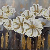 تابلو دکوراتیو