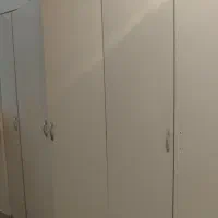 اجاره آپارتمان ۵۵ متری نازی آباد|اجارهٔ آپارتمان|تهران, نازیآباد|دیوار