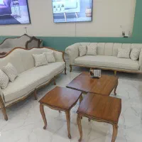 تعمیرات تخصصی مبل در منزل خودتان
