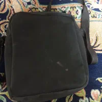 کیف پیدا شده