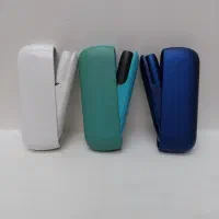 آیکاس آیرود ای کاس IQOS سیگارشارژی iqos ایلوما کیس|زیورآلات و اکسسوری|تهران, خانی آباد نو شمالی|دیوار